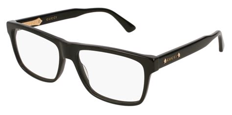 gucci frames asian fit|discontinued Gucci eyeglass frames.